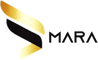 Mara